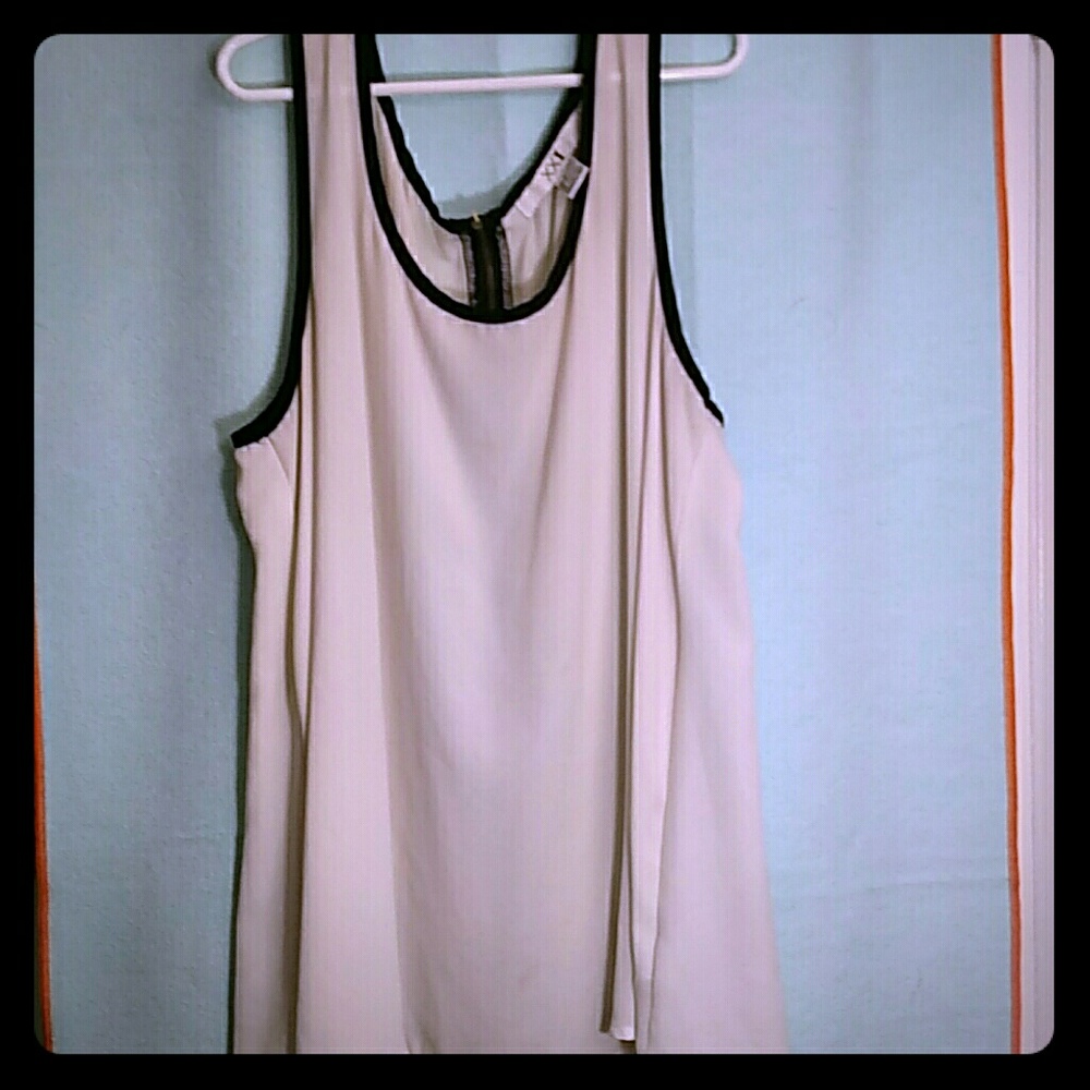 Forever 21 Tank